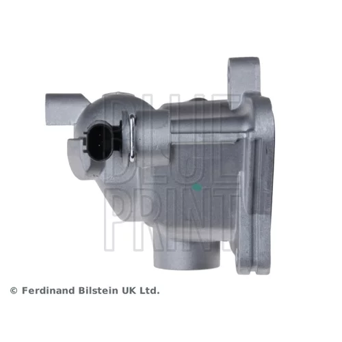 Termostat chladenia BLUE PRINT ADA109208 - obr. 2