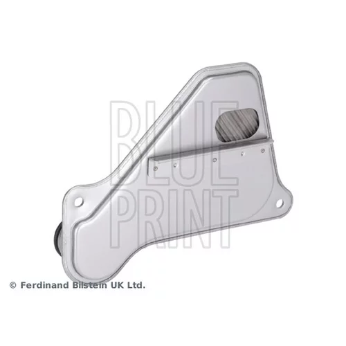 Hydraulický filter automatickej prevodovky BLUE PRINT ADBP210117 - obr. 1