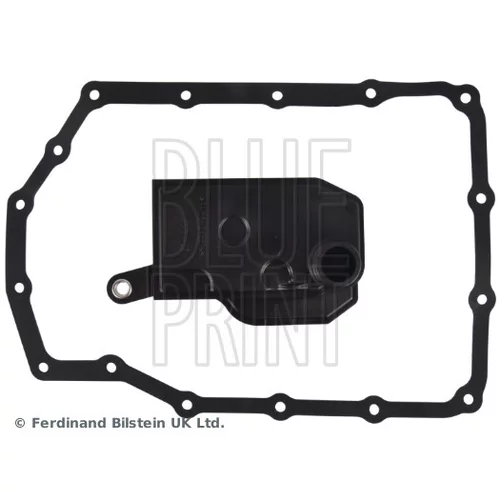 Sada hydraulického filtra automatickej prevodovky BLUE PRINT ADBP210132 - obr. 1