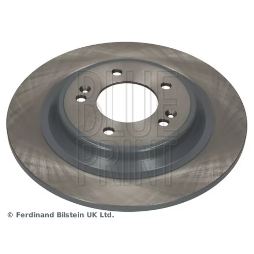 Brzdový kotúč BLUE PRINT ADBP430152
