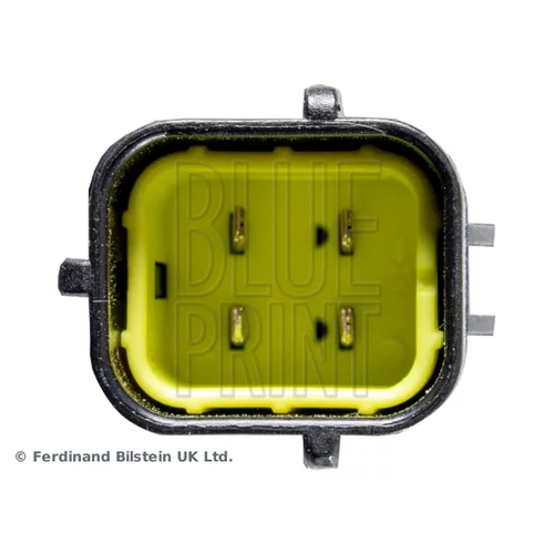 Lambda sonda BLUE PRINT ADBP700001 - obr. 1