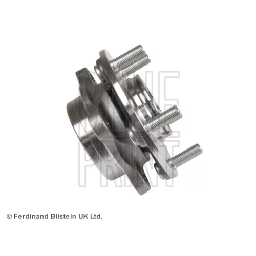 Ložisko kolesa - opravná sada BLUE PRINT ADC48250 - obr. 4