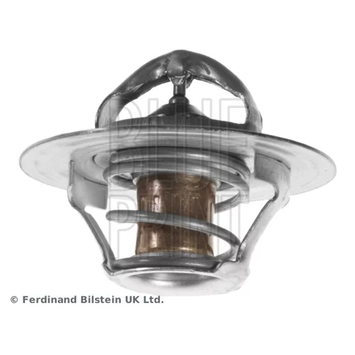 Termostat chladenia BLUE PRINT ADC49225 - obr. 1