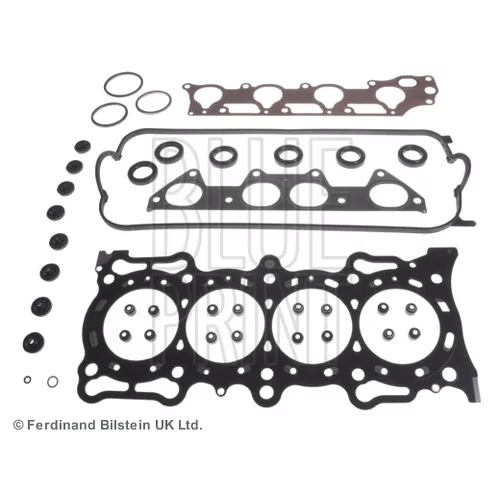 Sada tesnení, Hlava valcov BLUE PRINT ADH26261