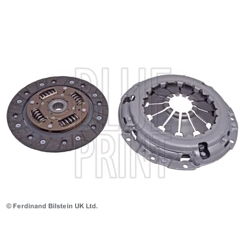 Spojková sada BLUE PRINT ADK83060