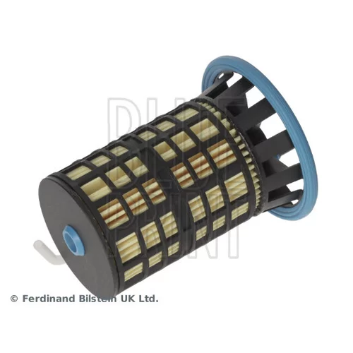 Palivový filter BLUE PRINT ADL142307