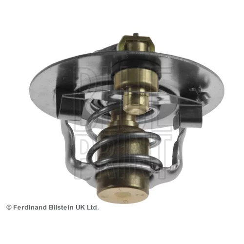 Termostat chladenia BLUE PRINT ADM59203 - obr. 1