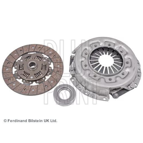 Spojková sada BLUE PRINT ADN130112