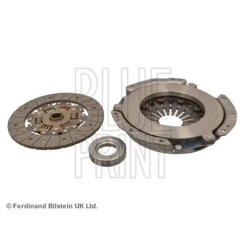Spojková sada BLUE PRINT ADN130120 - obr. 1