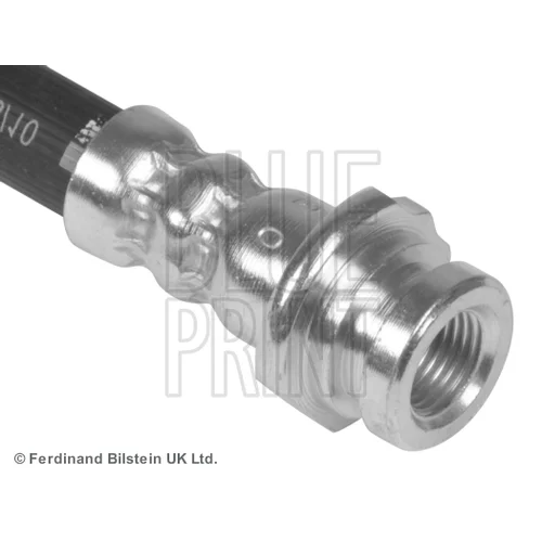 Brzdová hadica BLUE PRINT ADN153190 - obr. 3