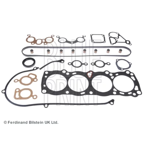 Sada tesnení, Hlava valcov BLUE PRINT ADN16229