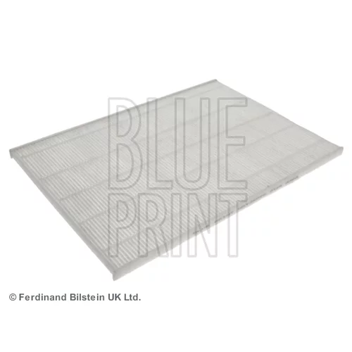 Filter vnútorného priestoru BLUE PRINT ADT32525