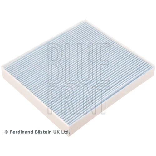 Filter vnútorného priestoru BLUE PRINT ADT32555 - obr. 1