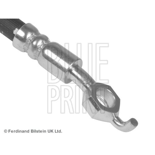 Brzdová hadica BLUE PRINT ADT353276 - obr. 1