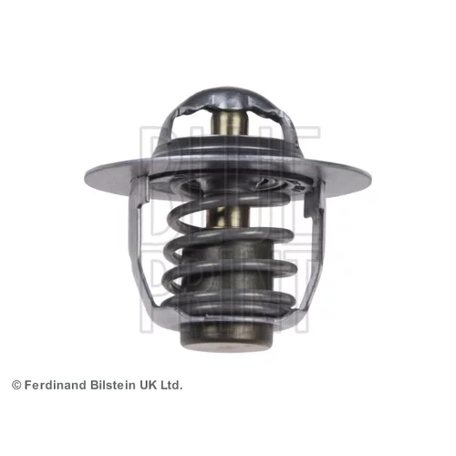 Termostat chladenia BLUE PRINT ADT39203 - obr. 1