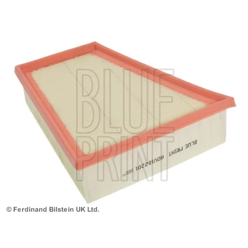 Vzduchový filter ADV182201 (BLUE PRINT)