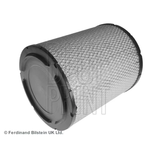 Vzduchový filter ADZ92215 (BLUE PRINT) - obr. 1