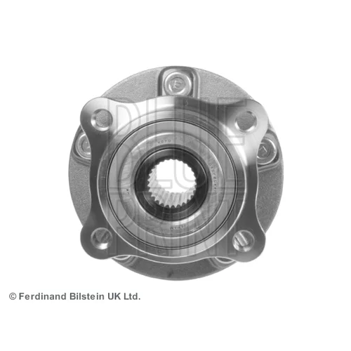 Ložisko kolesa - opravná sada BLUE PRINT ADC48250 - obr. 2