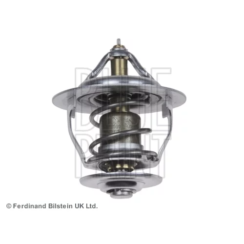 Termostat chladenia BLUE PRINT ADG09209 - obr. 1