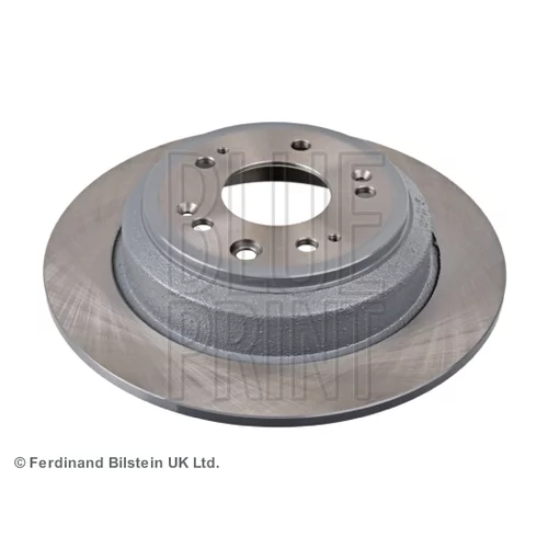 Brzdový kotúč BLUE PRINT ADH243111