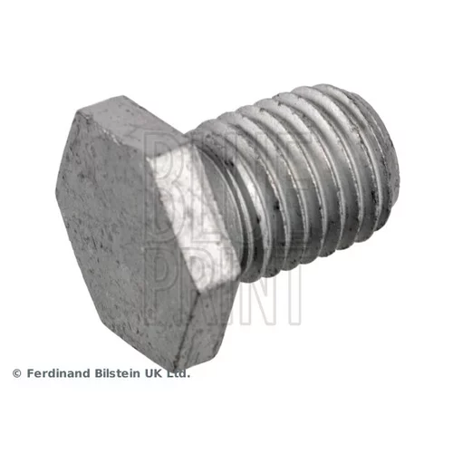 Skrutka olejovej vane BLUE PRINT ADJ130101