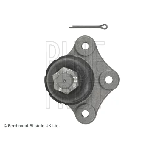 Zvislý/nosný čap BLUE PRINT ADM58610 - obr. 1