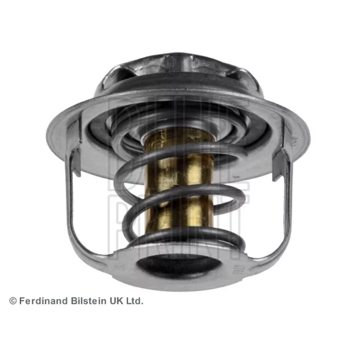 Termostat chladenia BLUE PRINT ADM59213 - obr. 1