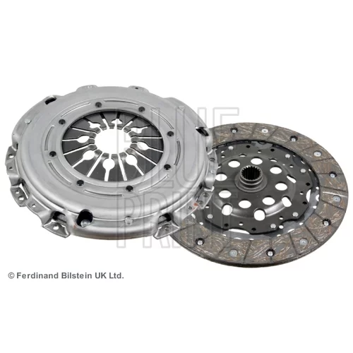Spojková sada BLUE PRINT ADR163023