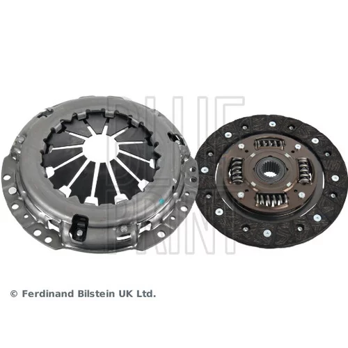 Spojková sada BLUE PRINT ADT330271