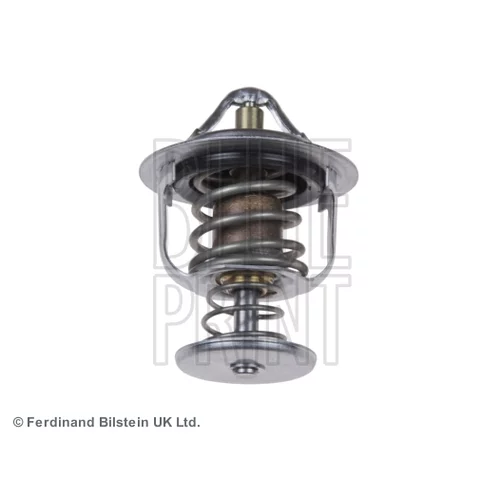 Termostat chladenia BLUE PRINT ADT39214 - obr. 1