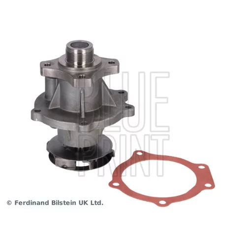 Vodné čerpadlo, chladenie motora BLUE PRINT ADA109103