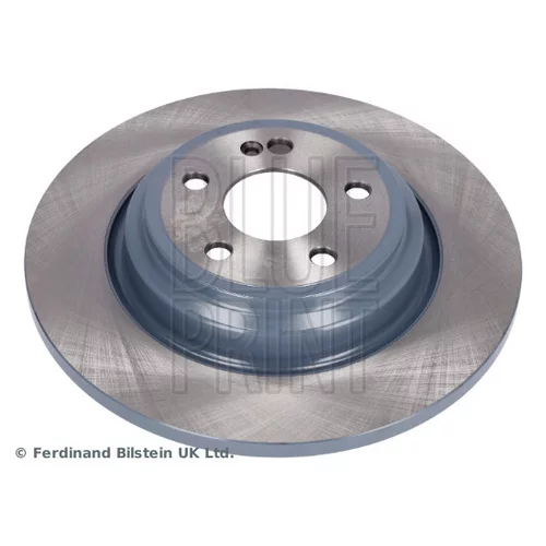 Brzdový kotúč BLUE PRINT ADBP430186