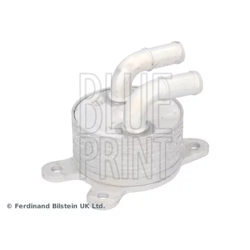 Chladič oleja automatickej prevodovky BLUE PRINT ADBP610010