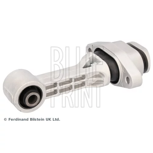 Uloženie motora BLUE PRINT ADBP800551