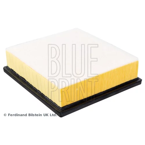 Vzduchový filter ADC42264 (BLUE PRINT) - obr. 1