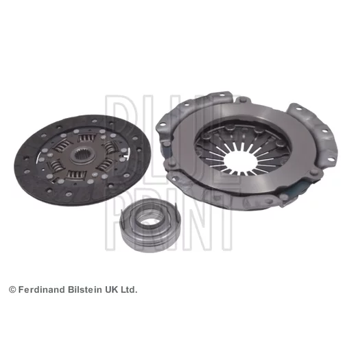 Spojková sada BLUE PRINT ADC43034 - obr. 1
