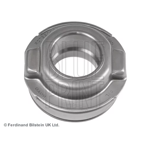 Vysúvacie ložisko BLUE PRINT ADC43323 - obr. 1
