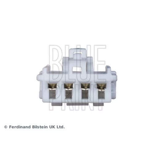 Lambda sonda BLUE PRINT ADC47043 - obr. 1