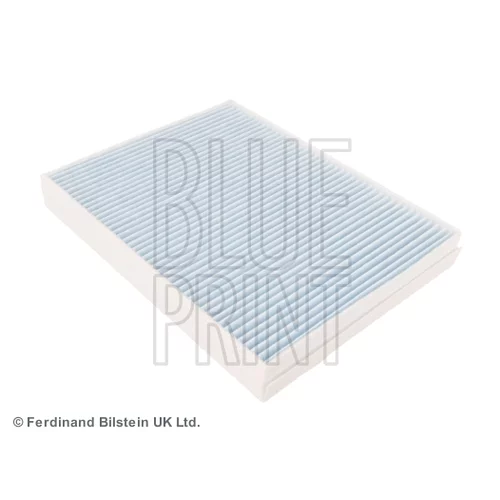 Filter vnútorného priestoru BLUE PRINT ADF122528 - obr. 1