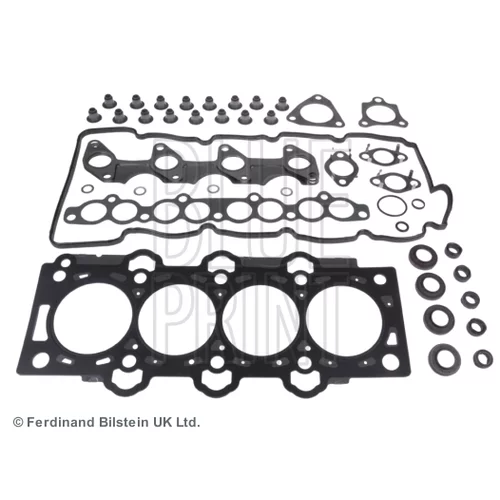 Sada tesnení, Hlava valcov BLUE PRINT ADG062108