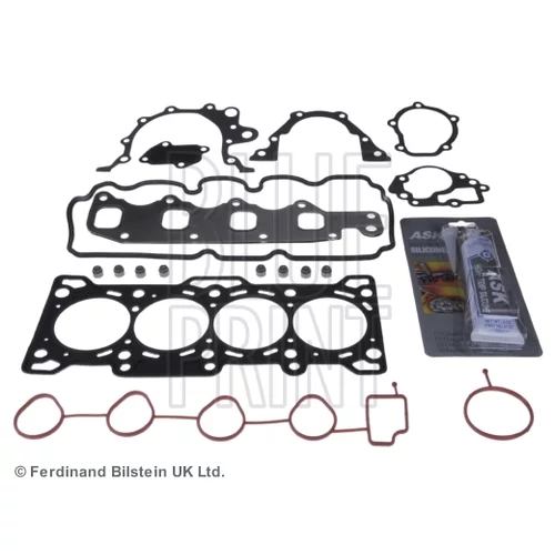 Sada tesnení, Hlava valcov BLUE PRINT ADG06299