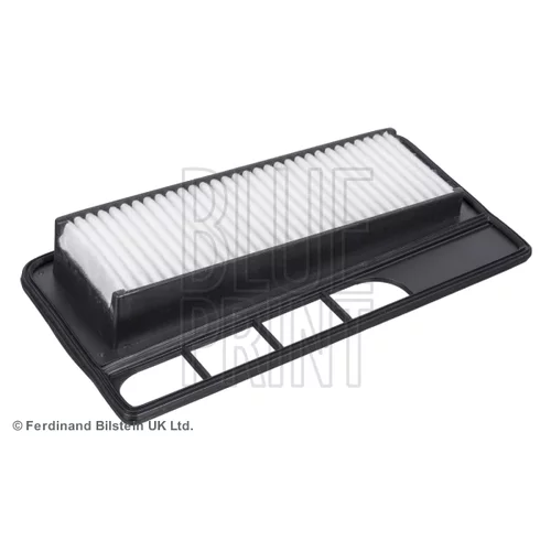 Vzduchový filter ADK82229 (BLUE PRINT) - obr. 1