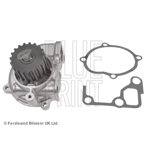 Vodné čerpadlo, chladenie motora BLUE PRINT ADM59174