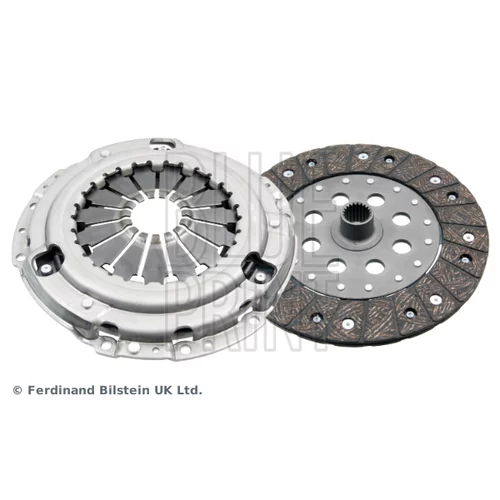 Spojková sada BLUE PRINT ADN130249