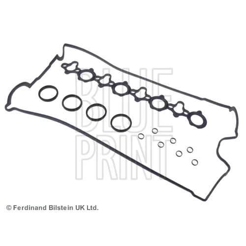 Sada tesnení veka hlavy valcov BLUE PRINT ADN16770