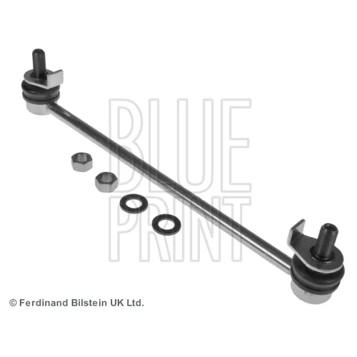 Tyč/Vzpera stabilizátora BLUE PRINT ADN185104
