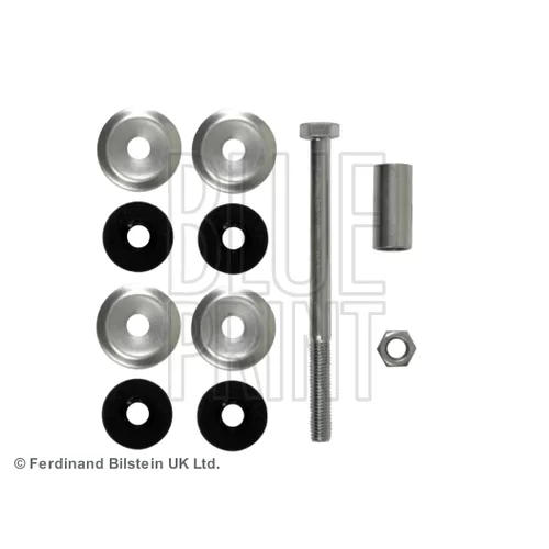 Tyč/Vzpera stabilizátora BLUE PRINT ADN18540 - obr. 1