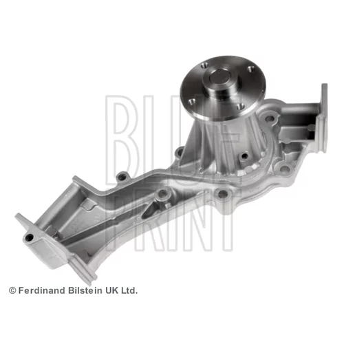 Vodné čerpadlo, chladenie motora BLUE PRINT ADN19157 - obr. 1