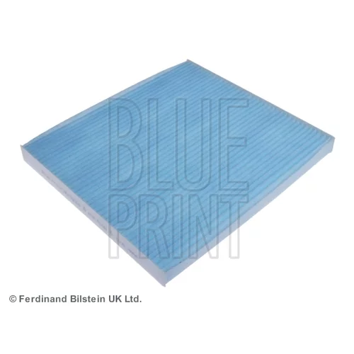 Filter vnútorného priestoru BLUE PRINT ADT32508