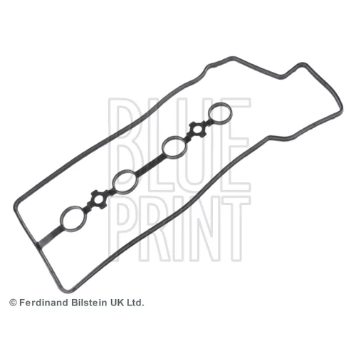 Tesnenie veka hlavy valcov BLUE PRINT ADT36750C